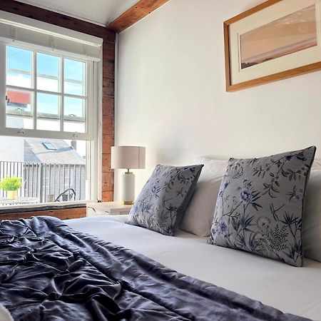 Boatsman'S Cottage- Sleeps 4- Garage- Маузхол Экстерьер фото
